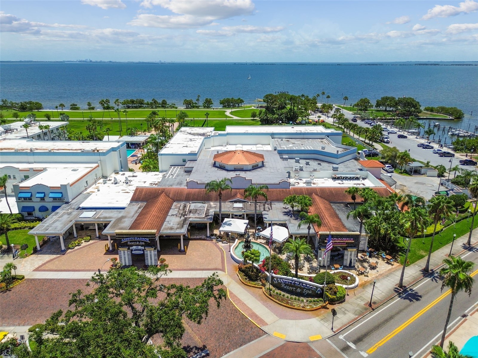 2195 Glen Drive Safety Harbor FL 34695 TB8458257 image58