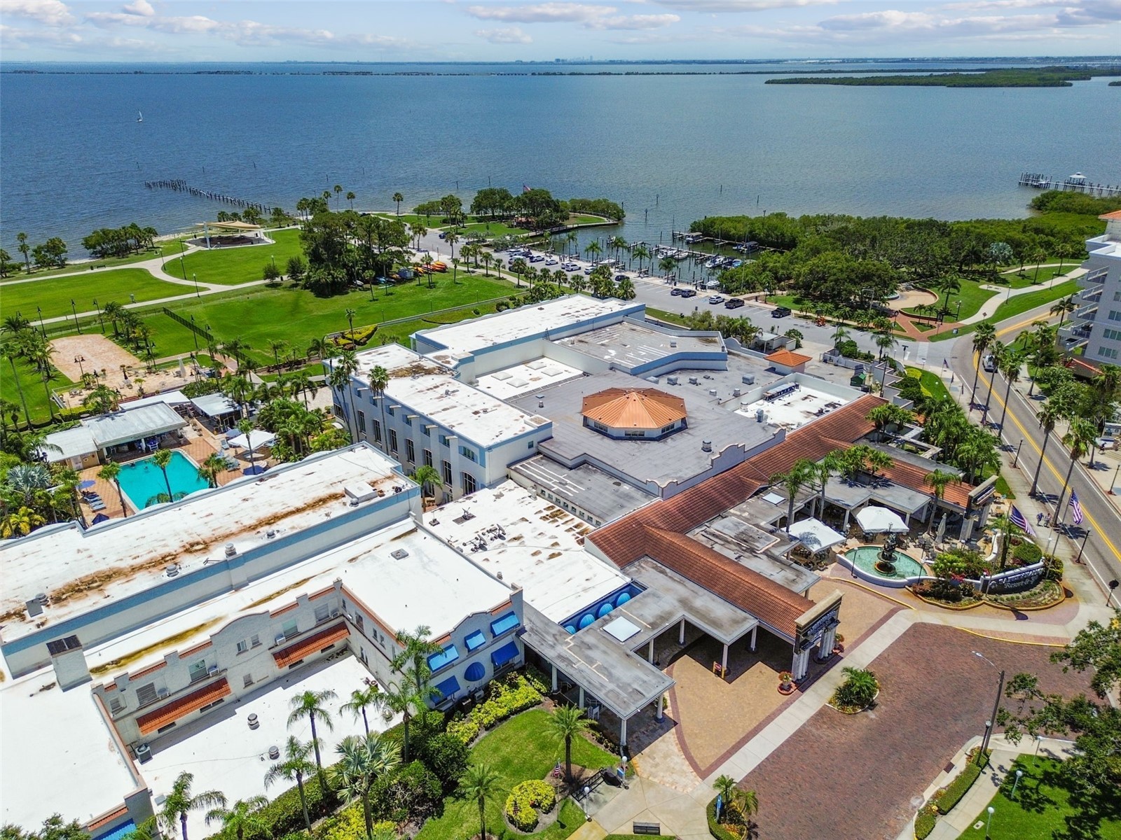 2195 Glen Drive Safety Harbor FL 34695 TB8458257 image59