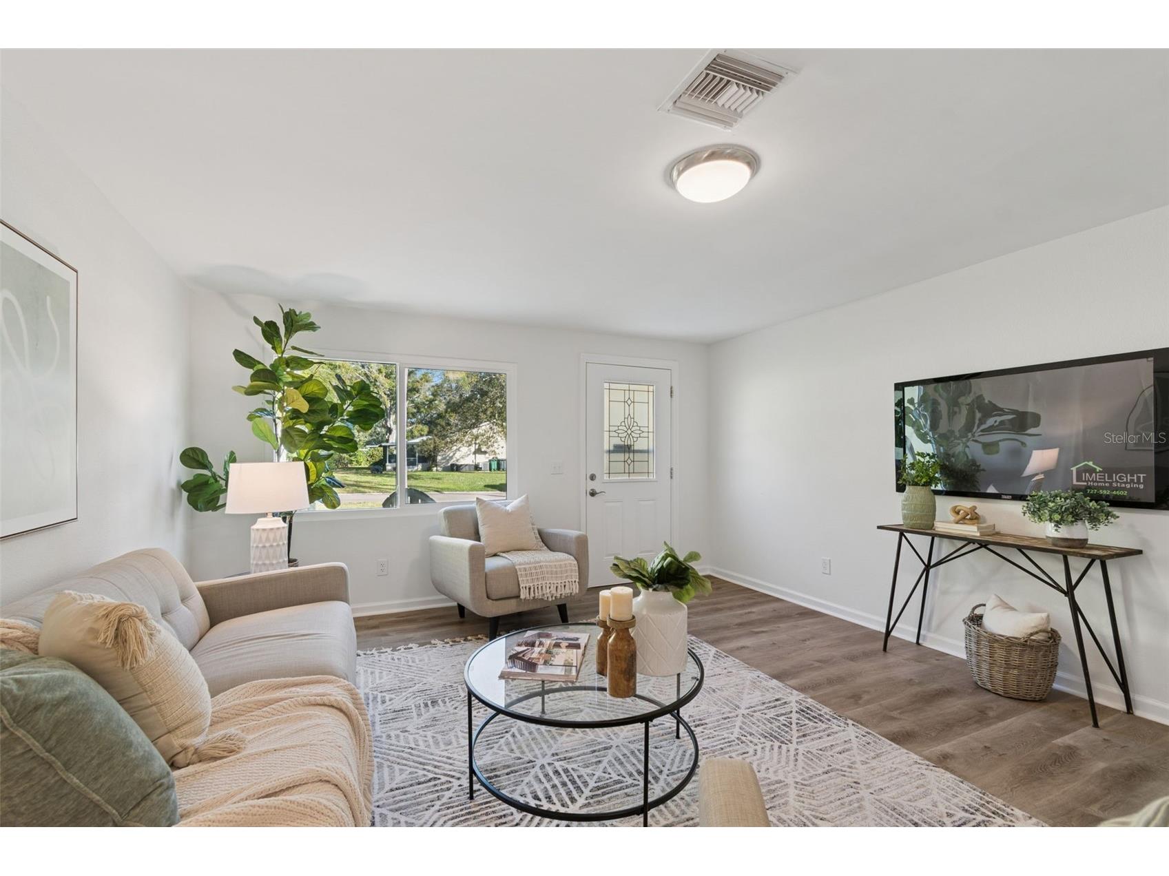 2195 Glen Drive Safety Harbor FL 34695 TB8458257 image6