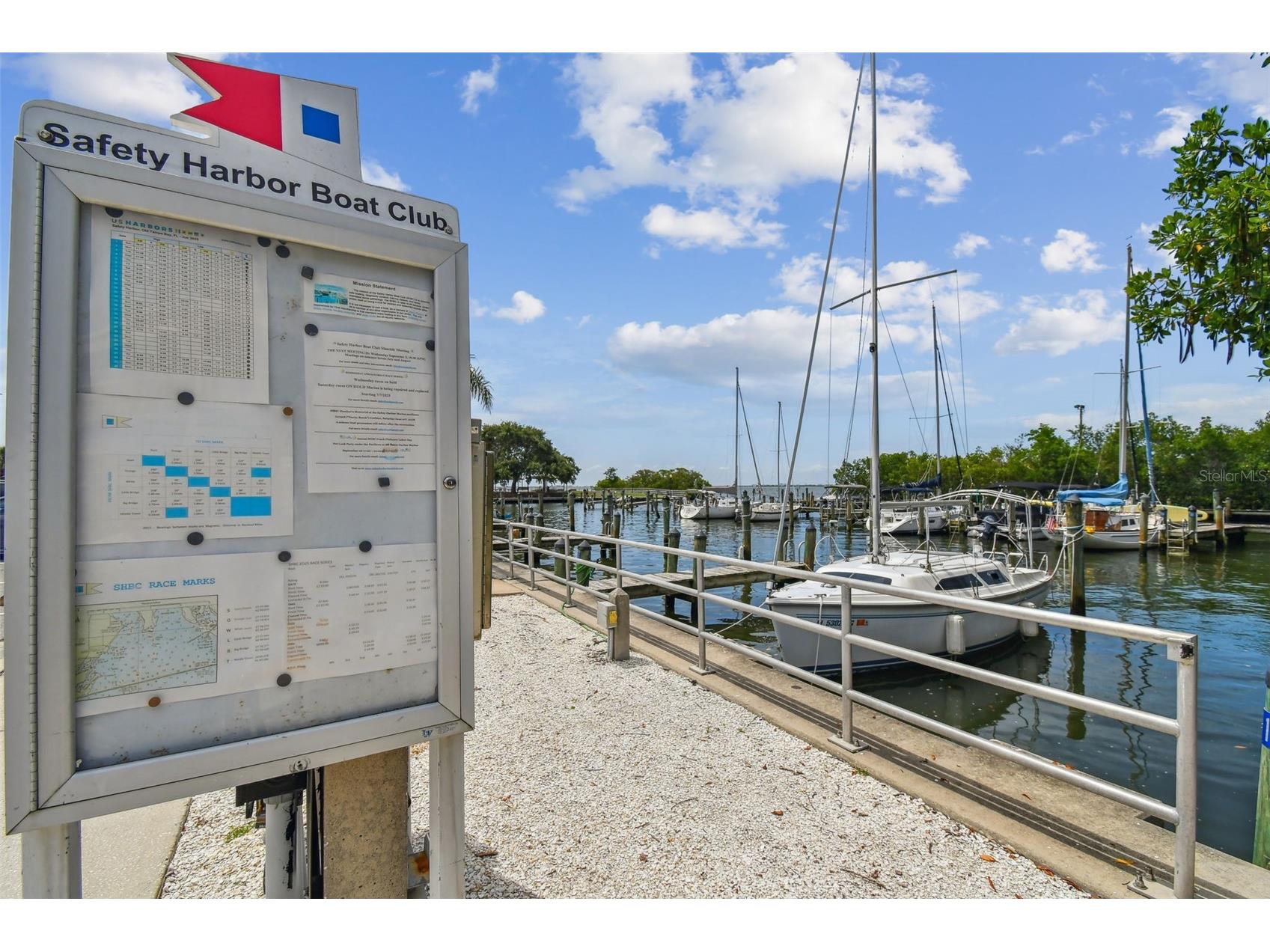 2195 Glen Drive Safety Harbor FL 34695 TB8458257 image61