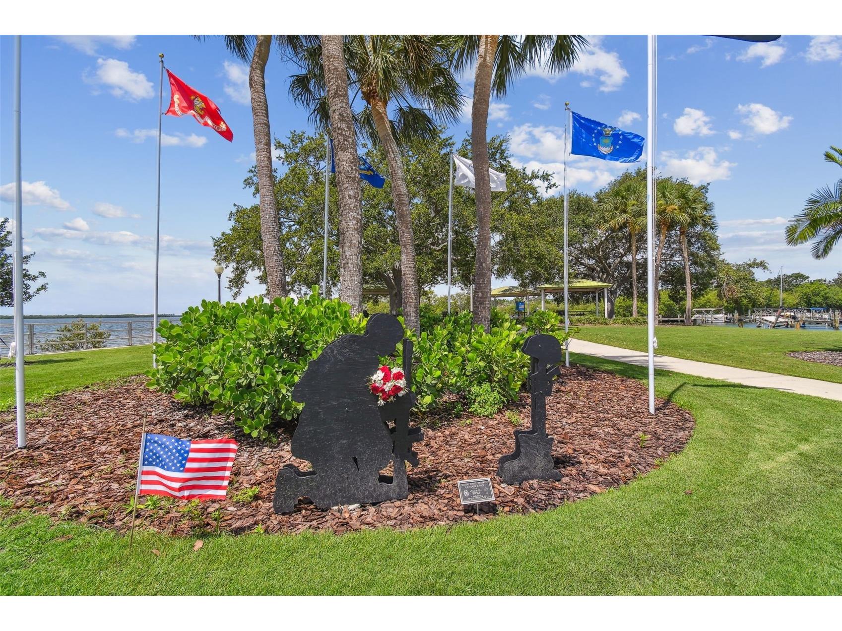 2195 Glen Drive Safety Harbor FL 34695 TB8458257 image62