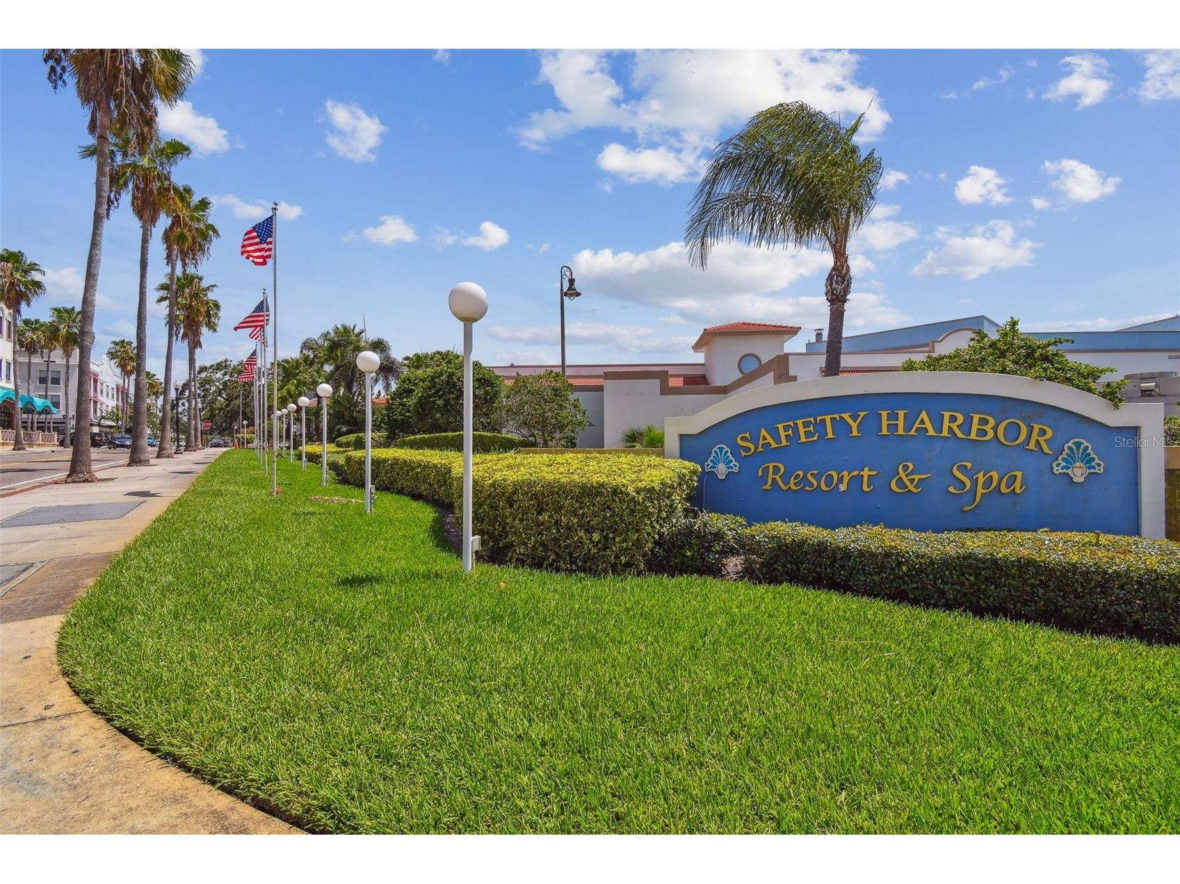 2195 Glen Drive Safety Harbor FL 34695 TB8458257 image63