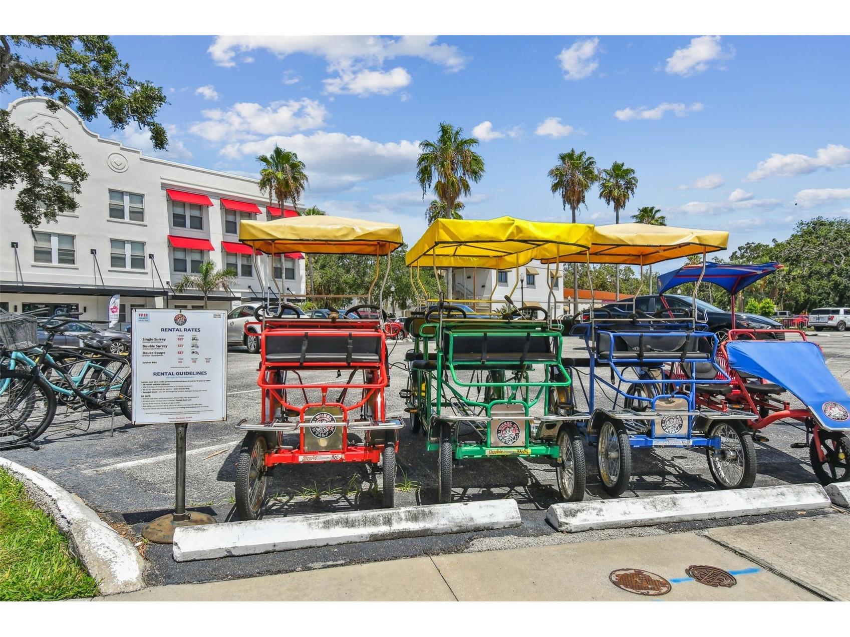 2195 Glen Drive Safety Harbor FL 34695 TB8458257 image65