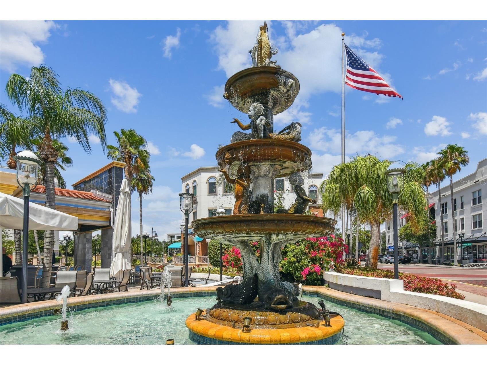 2195 Glen Drive Safety Harbor FL 34695 TB8458257 image66