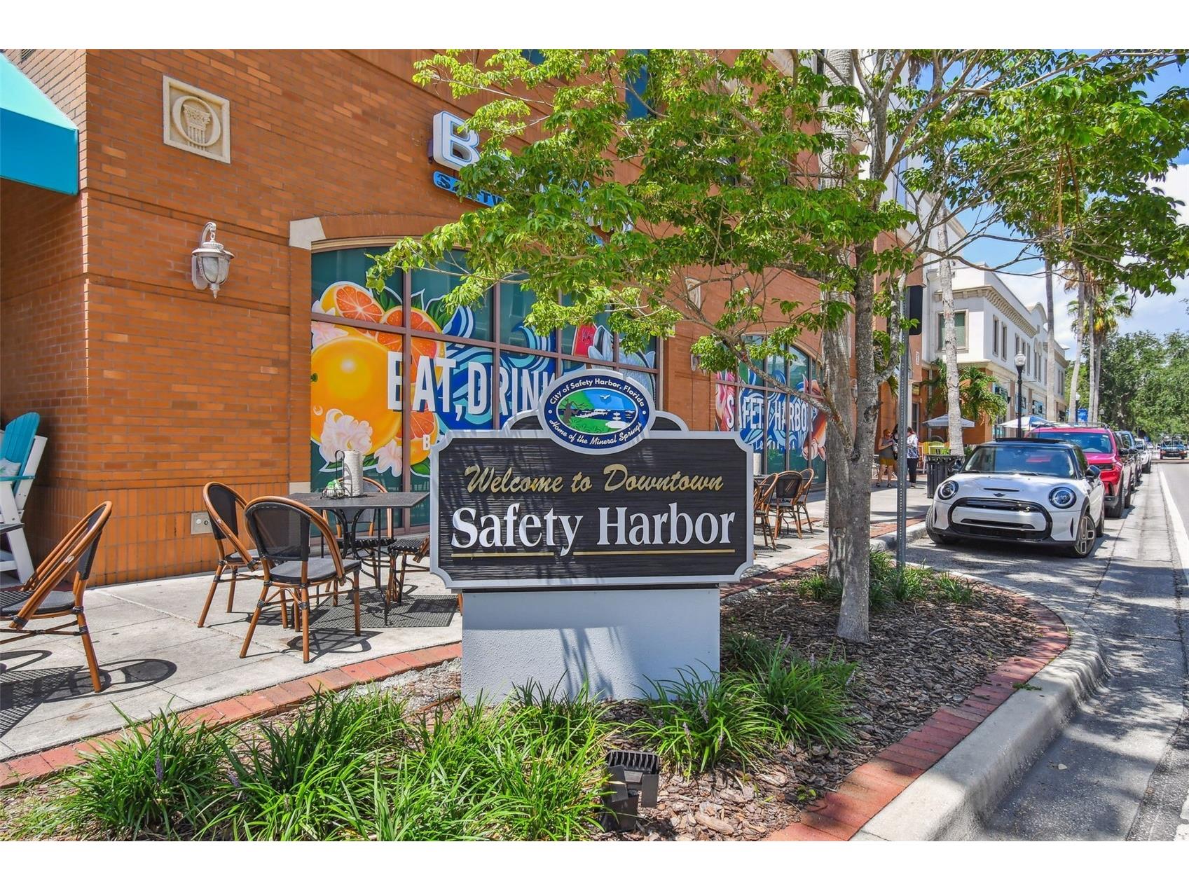 2195 Glen Drive Safety Harbor FL 34695 TB8458257 image67