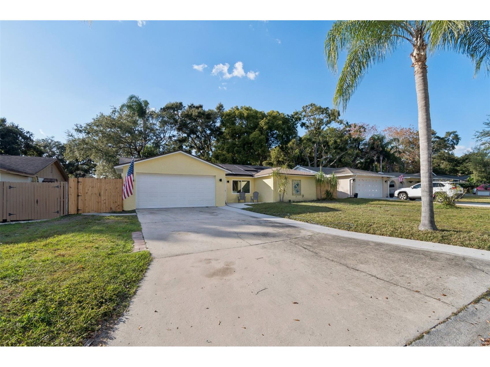 2195 Glen Drive Safety Harbor FL 34695 TB8458257 image68
