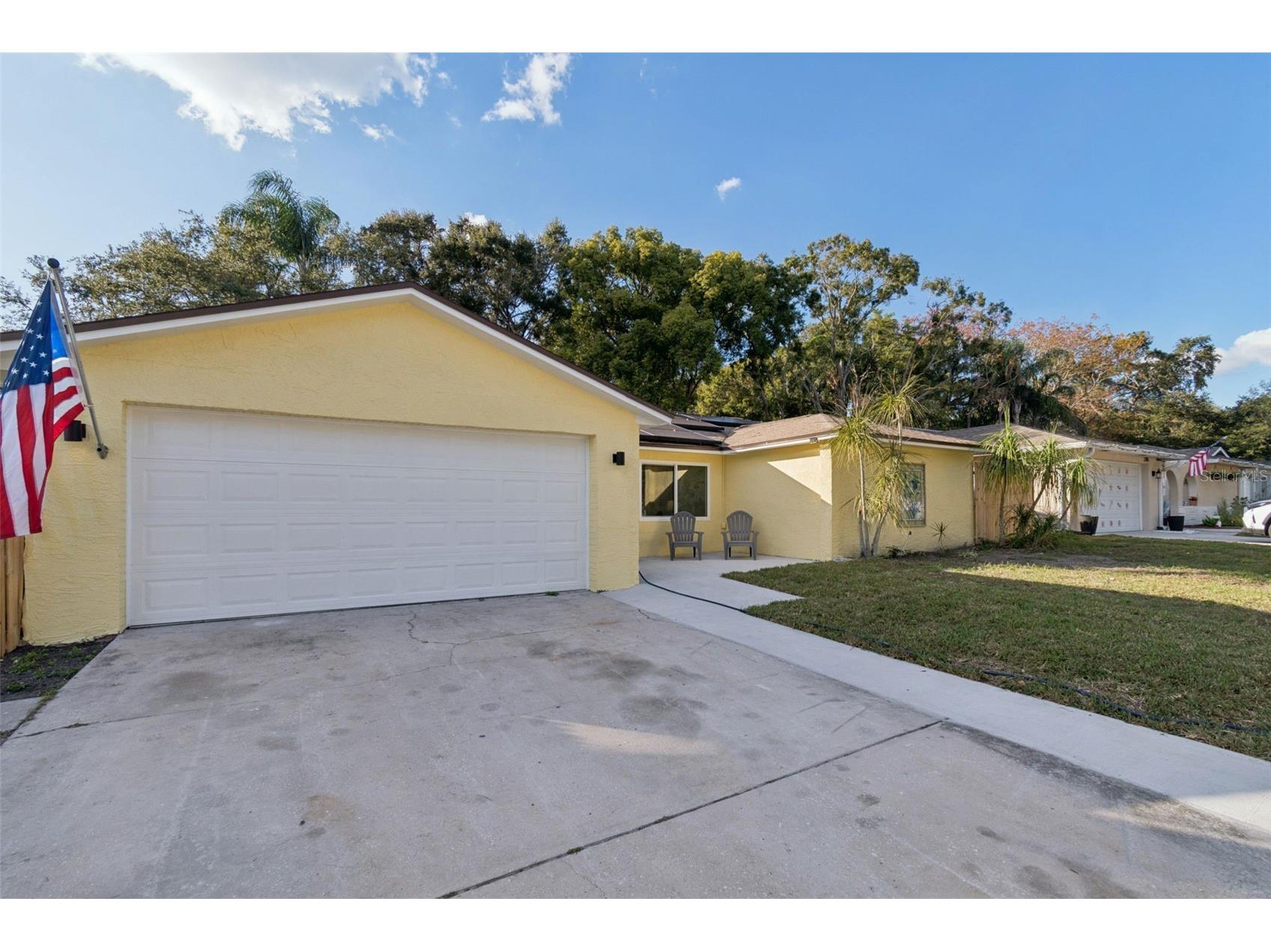 2195 Glen Drive Safety Harbor FL 34695 TB8458257 image69