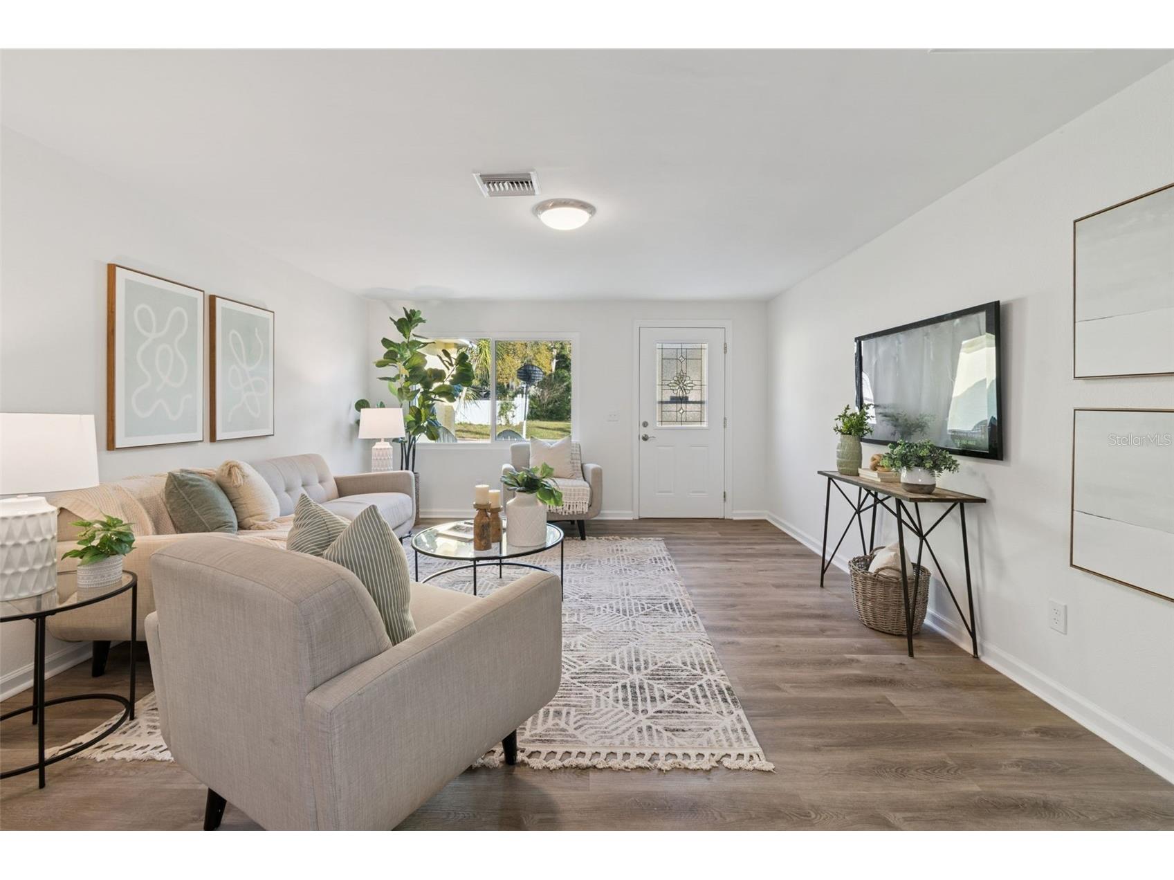 2195 Glen Drive Safety Harbor FL 34695 TB8458257 image8