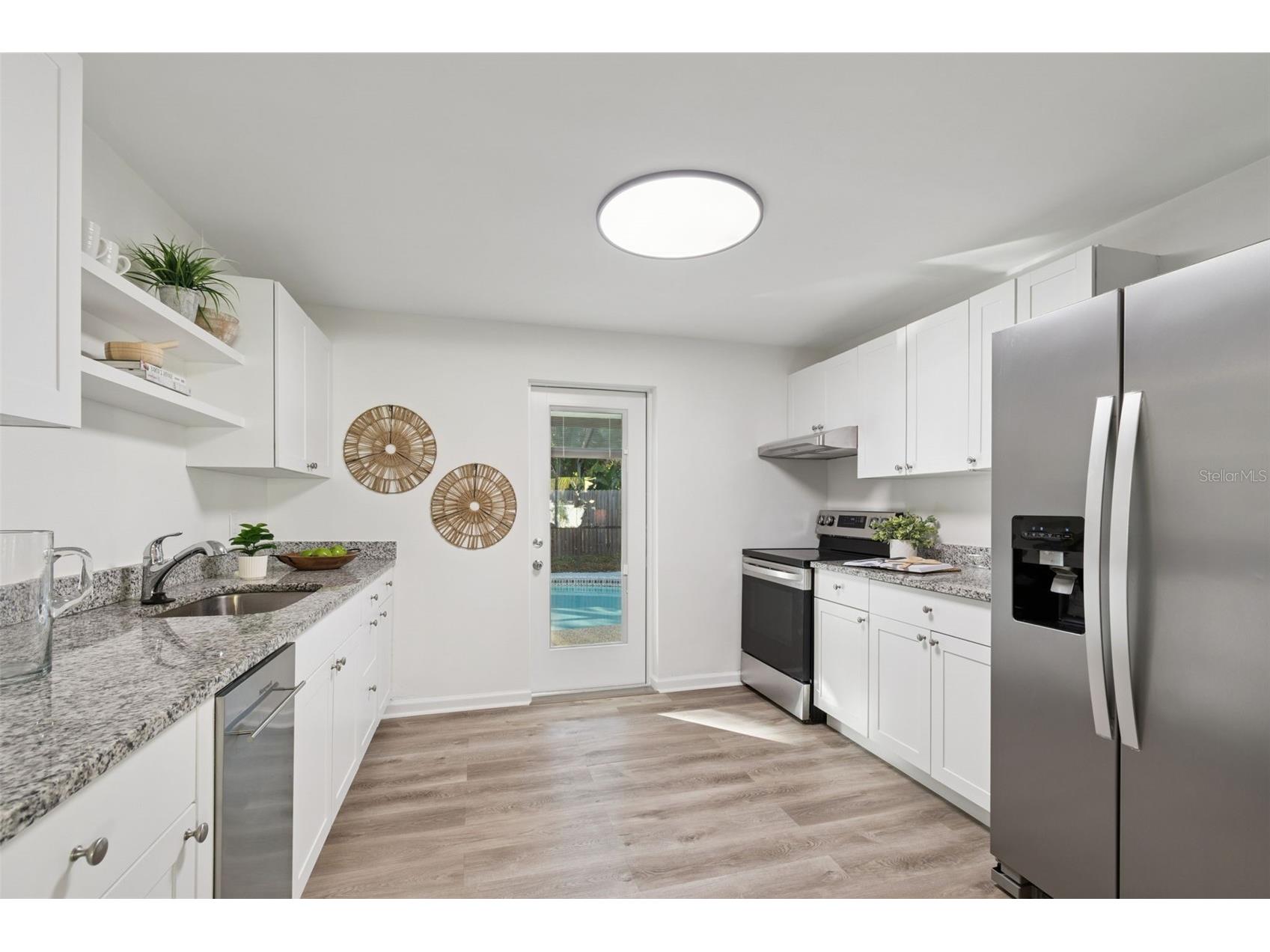 2195 Glen Drive Safety Harbor FL 34695 TB8458257 image9