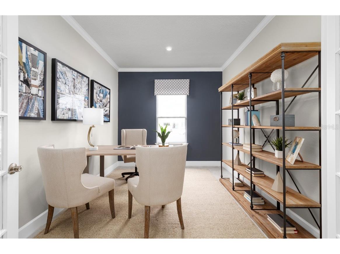 2195 Great Egret Circle Ocoee FL 34761 W7880090 image10