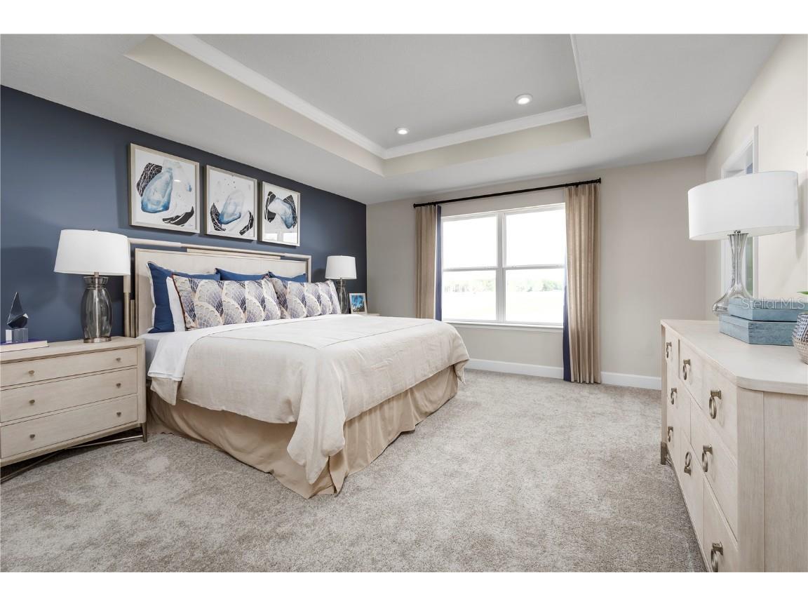 2195 Great Egret Circle Ocoee FL 34761 W7880090 image14