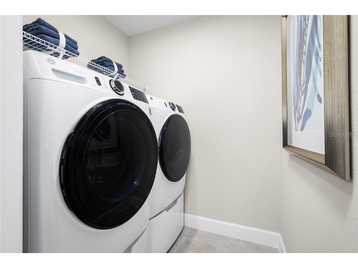 2195 Great Egret Circle Ocoee FL 34761 W7880090 image16