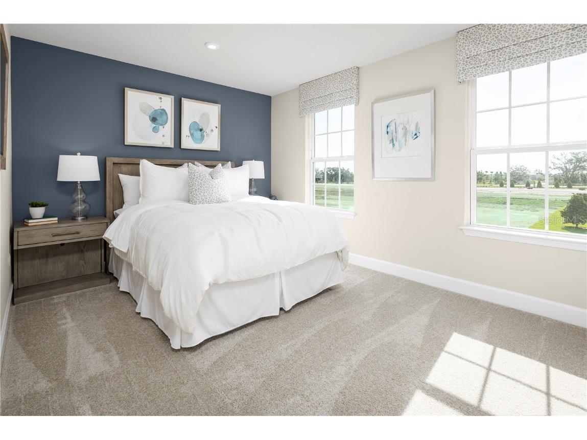 2195 Great Egret Circle Ocoee FL 34761 W7880090 image17