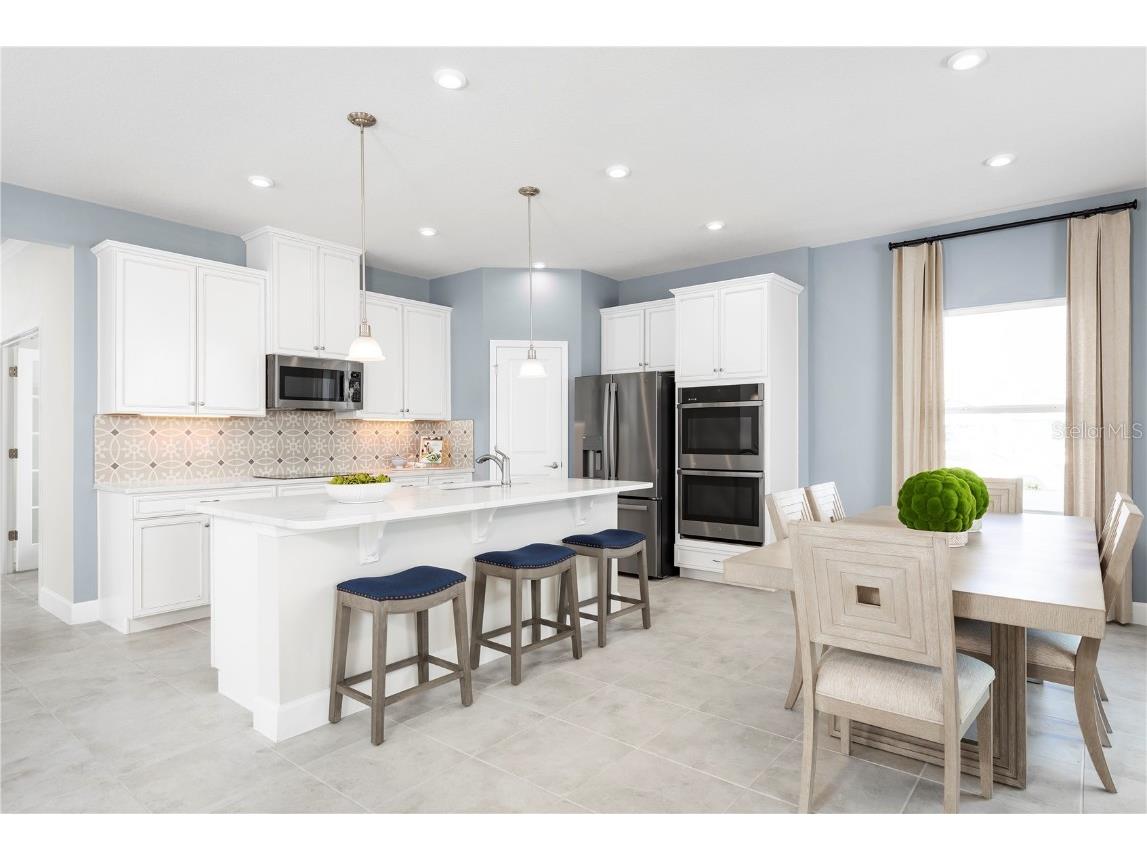 2195 Great Egret Circle Ocoee FL 34761 W7880090 image2