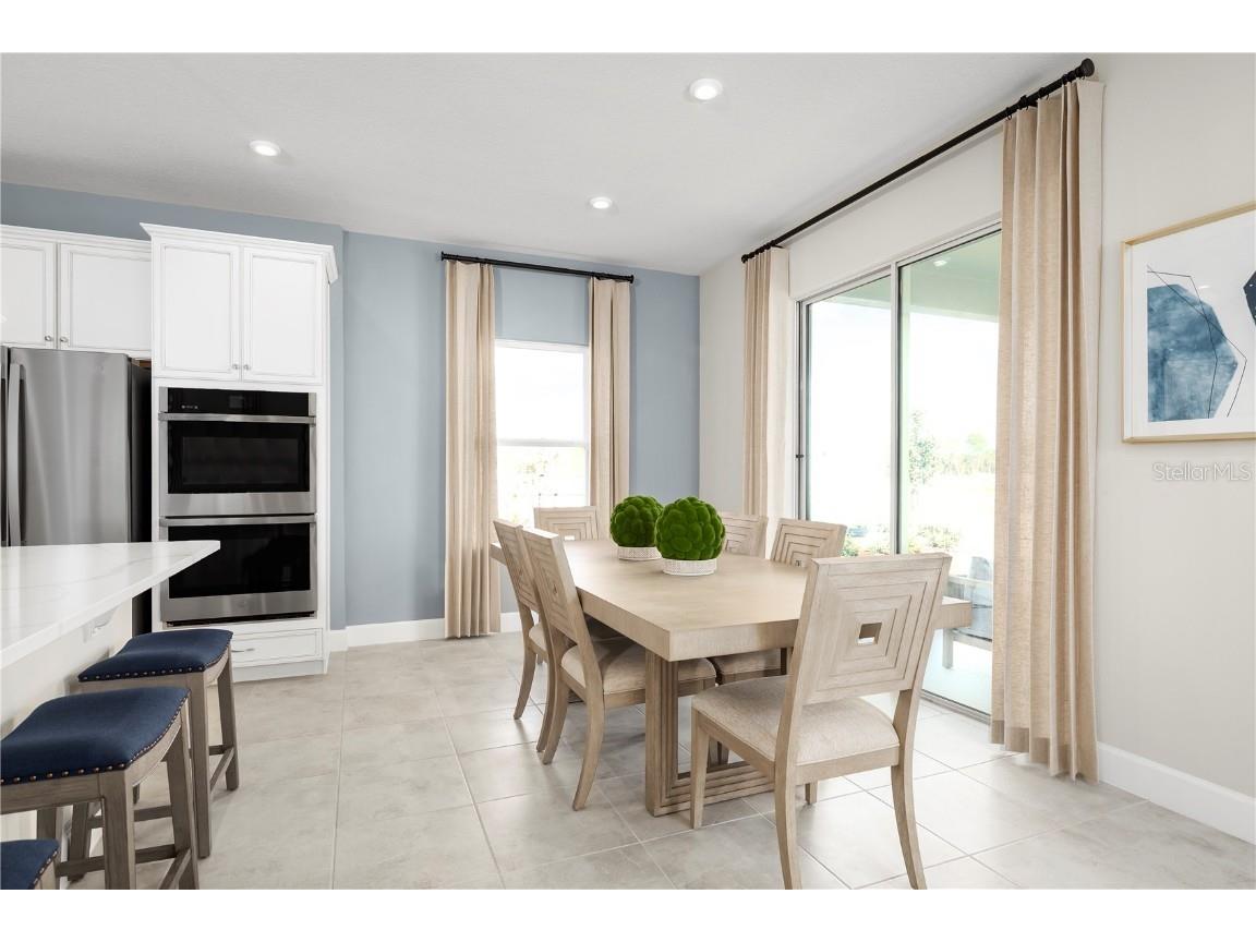 2195 Great Egret Circle Ocoee FL 34761 W7880090 image5