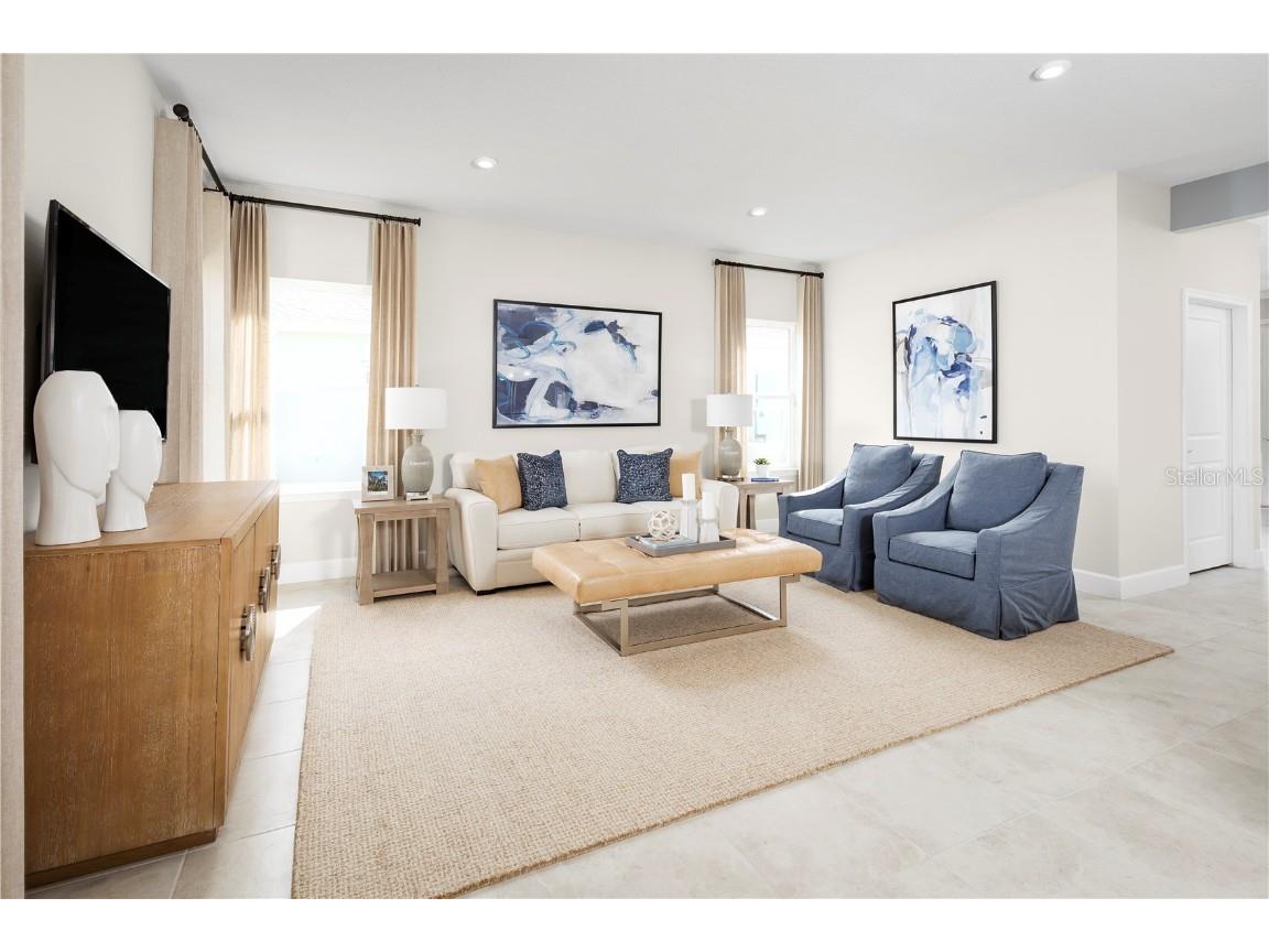 2195 Great Egret Circle Ocoee FL 34761 W7880090 image9