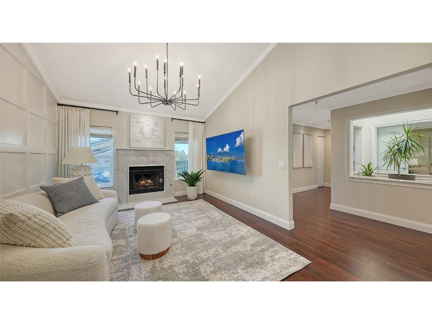 2195 Harbourside Drive #404 Longboat Key FL 34228 - GULF OF MEXICO A4635715 image10