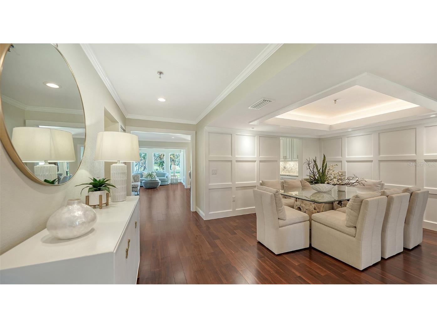 2195 Harbourside Drive #404 Longboat Key FL 34228 - GULF OF MEXICO A4635715 image12