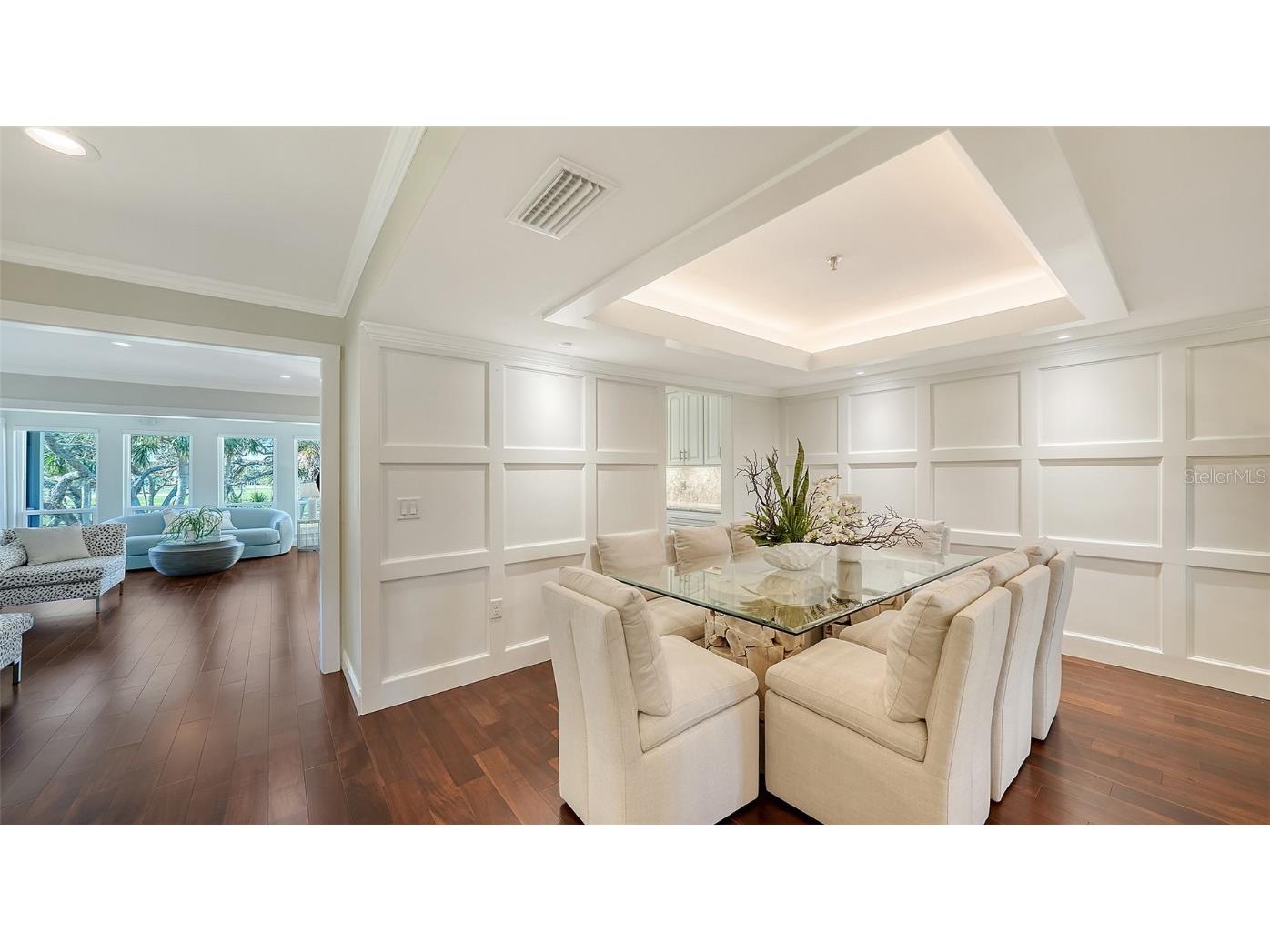 2195 Harbourside Drive #404 Longboat Key FL 34228 - GULF OF MEXICO A4635715 image13