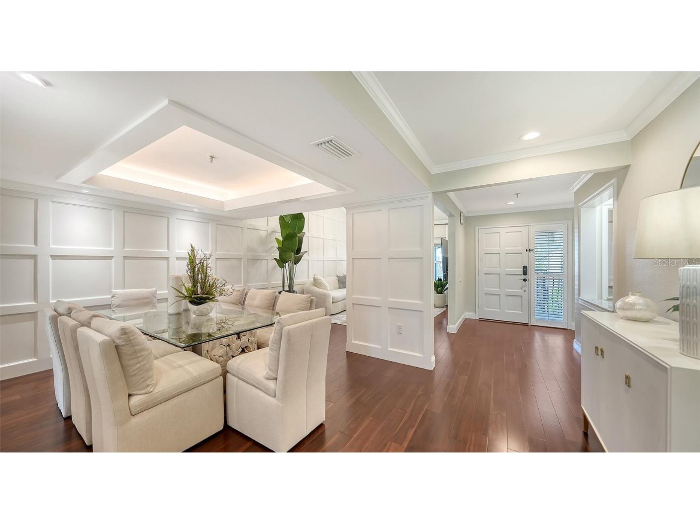 2195 Harbourside Drive #404 Longboat Key FL 34228 - GULF OF MEXICO A4635715 image14