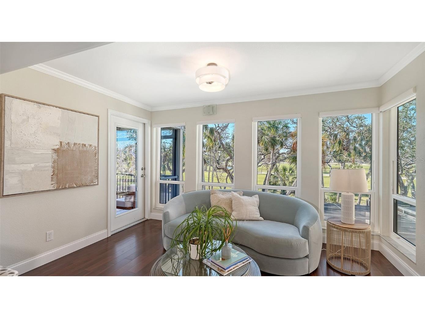 2195 Harbourside Drive #404 Longboat Key FL 34228 - GULF OF MEXICO A4635715 image16