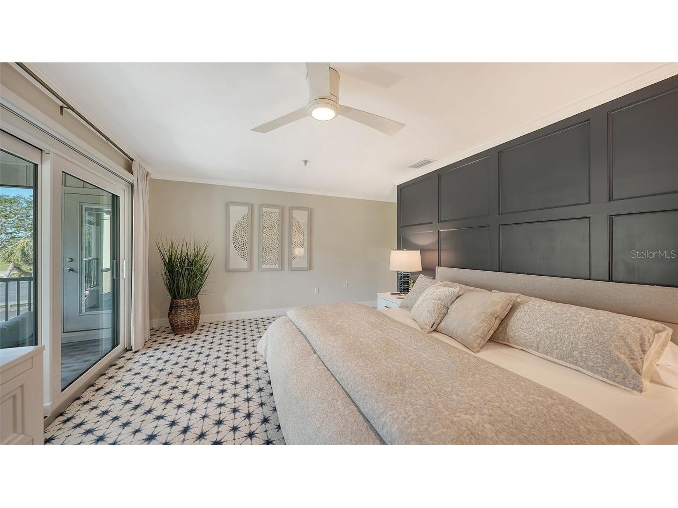 2195 Harbourside Drive #404 Longboat Key FL 34228 - GULF OF MEXICO A4635715 image24