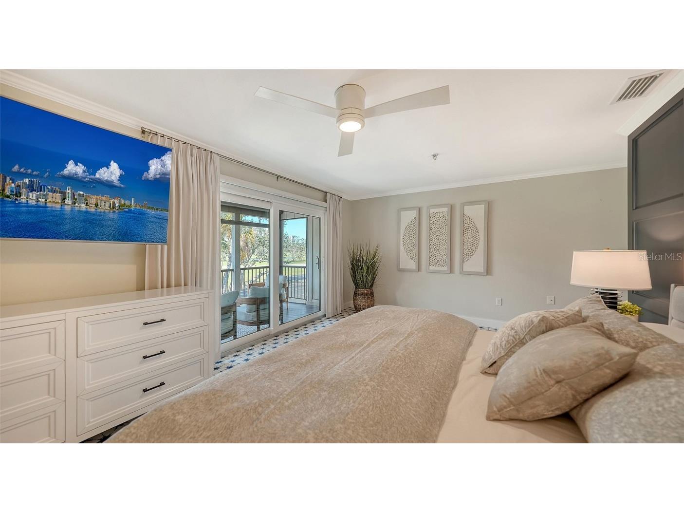 2195 Harbourside Drive #404 Longboat Key FL 34228 - GULF OF MEXICO A4635715 image25