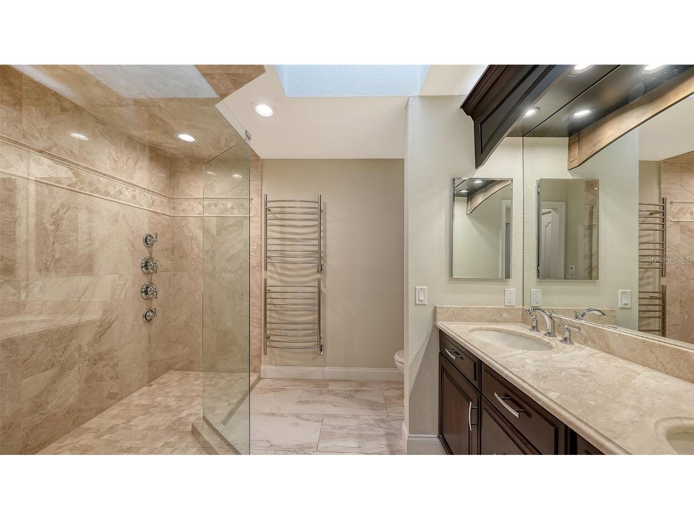 2195 Harbourside Drive #404 Longboat Key FL 34228 - GULF OF MEXICO A4635715 image26