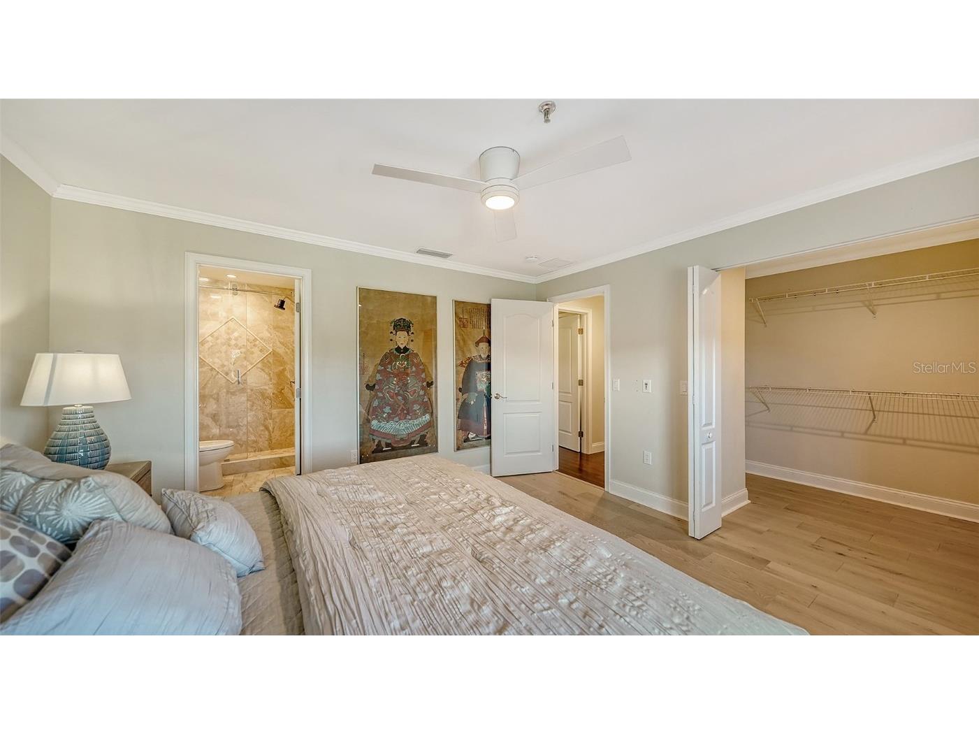 2195 Harbourside Drive #404 Longboat Key FL 34228 - GULF OF MEXICO A4635715 image29