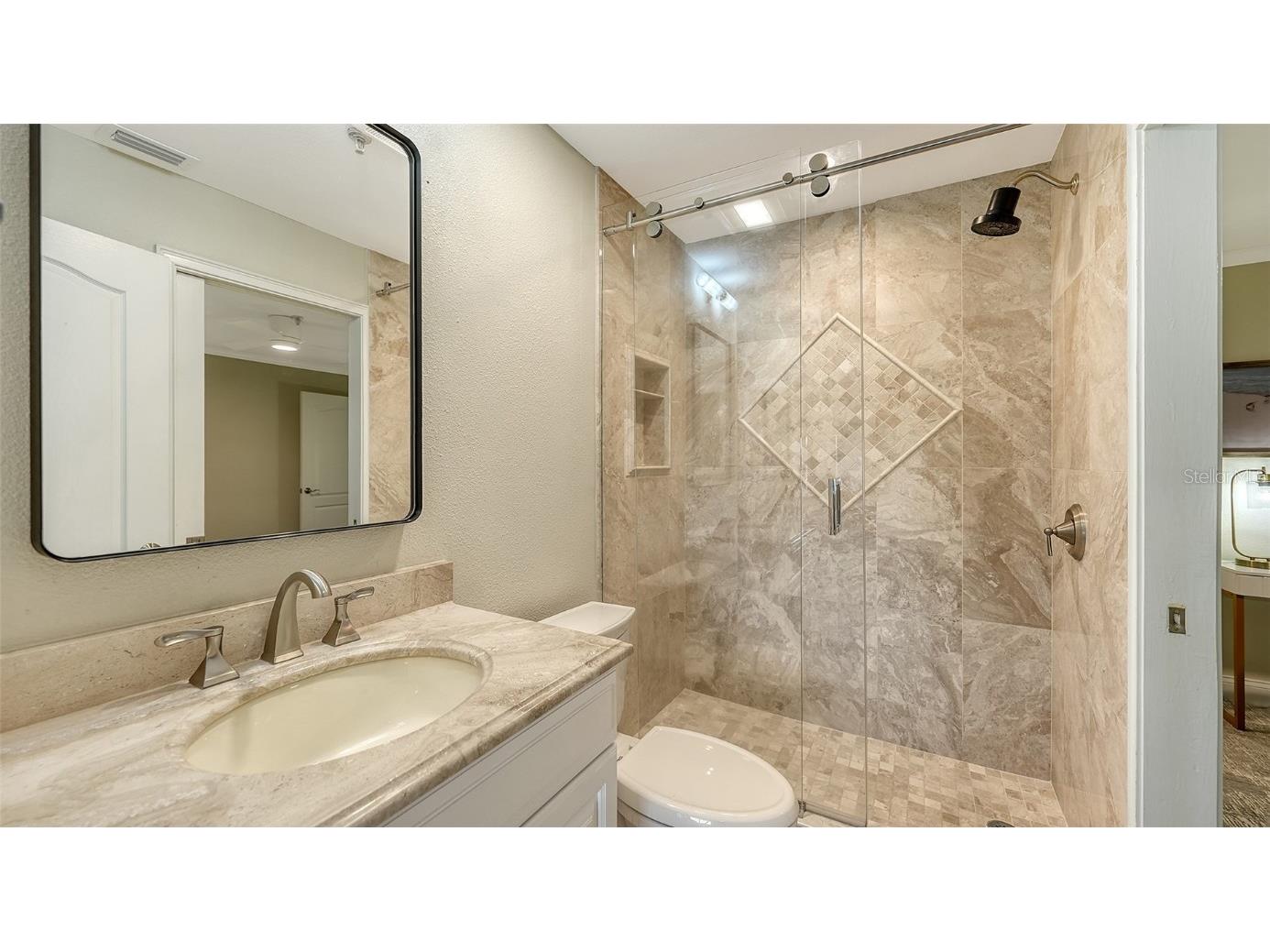 2195 Harbourside Drive #404 Longboat Key FL 34228 - GULF OF MEXICO A4635715 image30