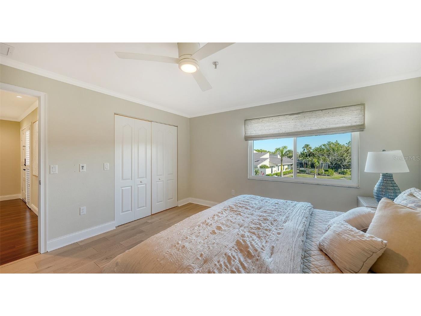 2195 Harbourside Drive #404 Longboat Key FL 34228 - GULF OF MEXICO A4635715 image31