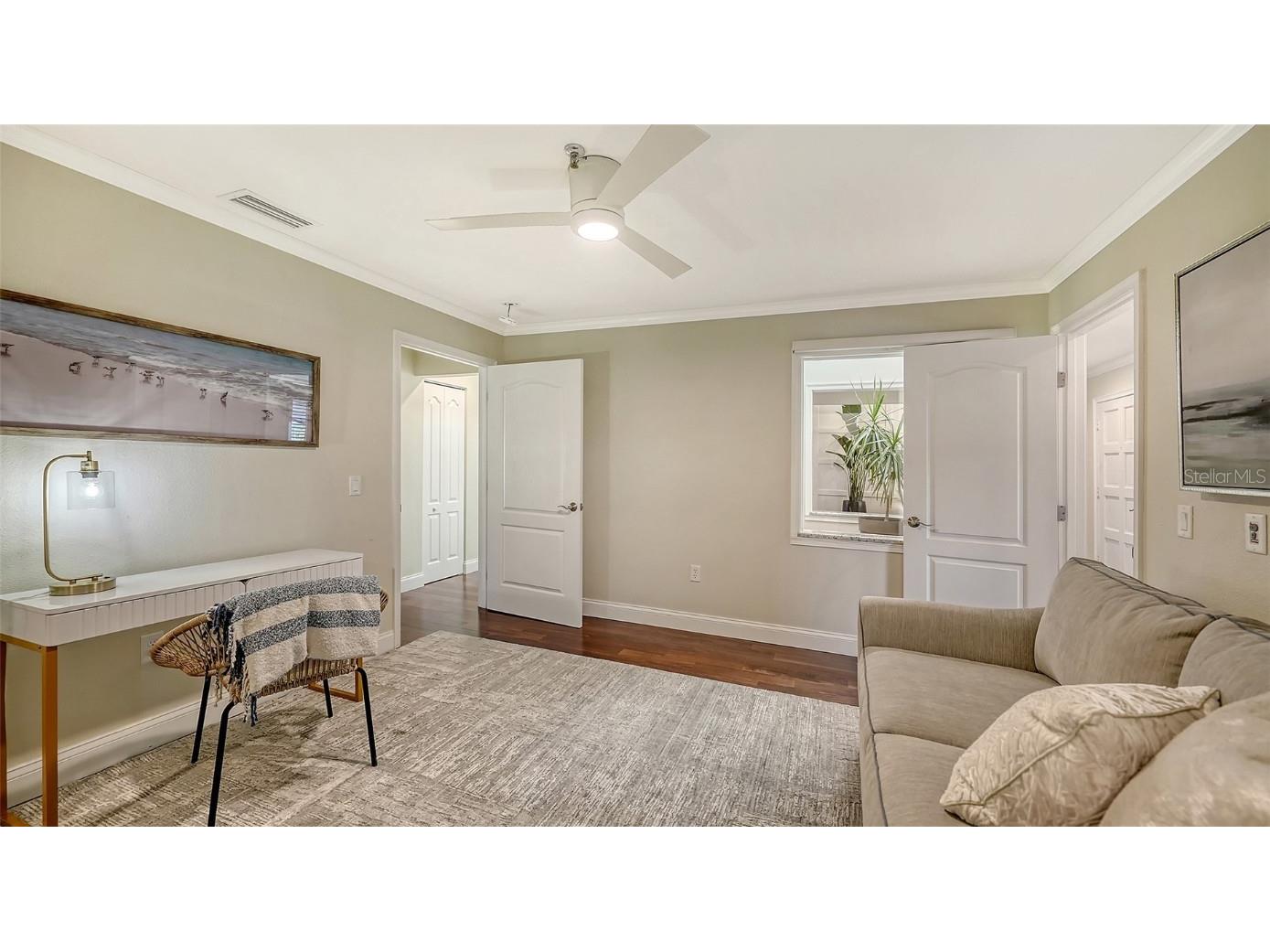 2195 Harbourside Drive #404 Longboat Key FL 34228 - GULF OF MEXICO A4635715 image32