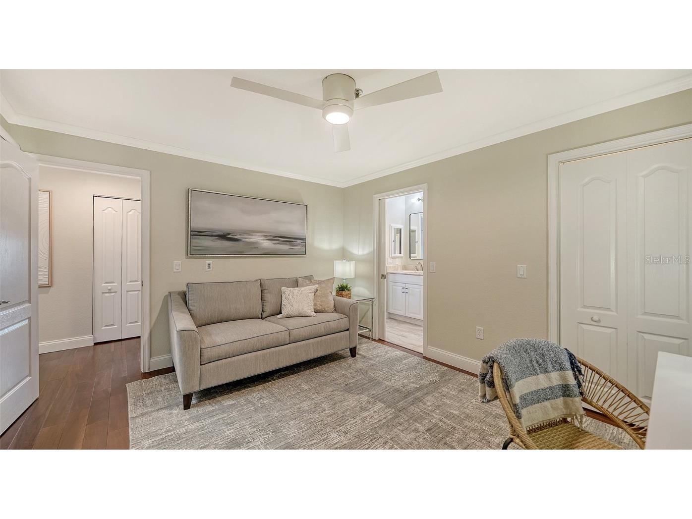 2195 Harbourside Drive #404 Longboat Key FL 34228 - GULF OF MEXICO A4635715 image33