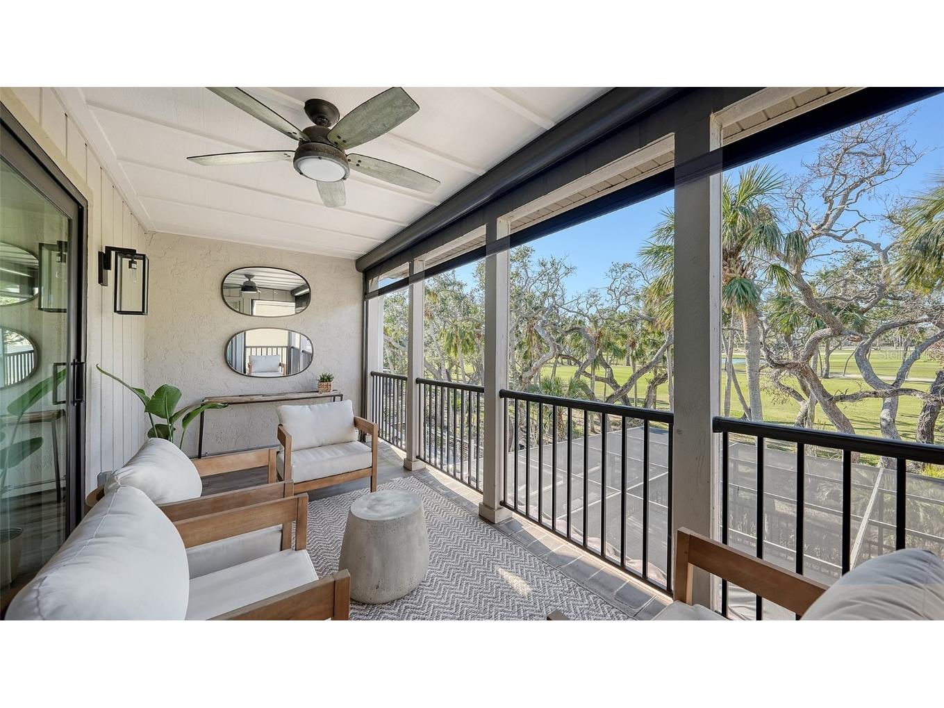 2195 Harbourside Drive #404 Longboat Key FL 34228 - GULF OF MEXICO A4635715 image35