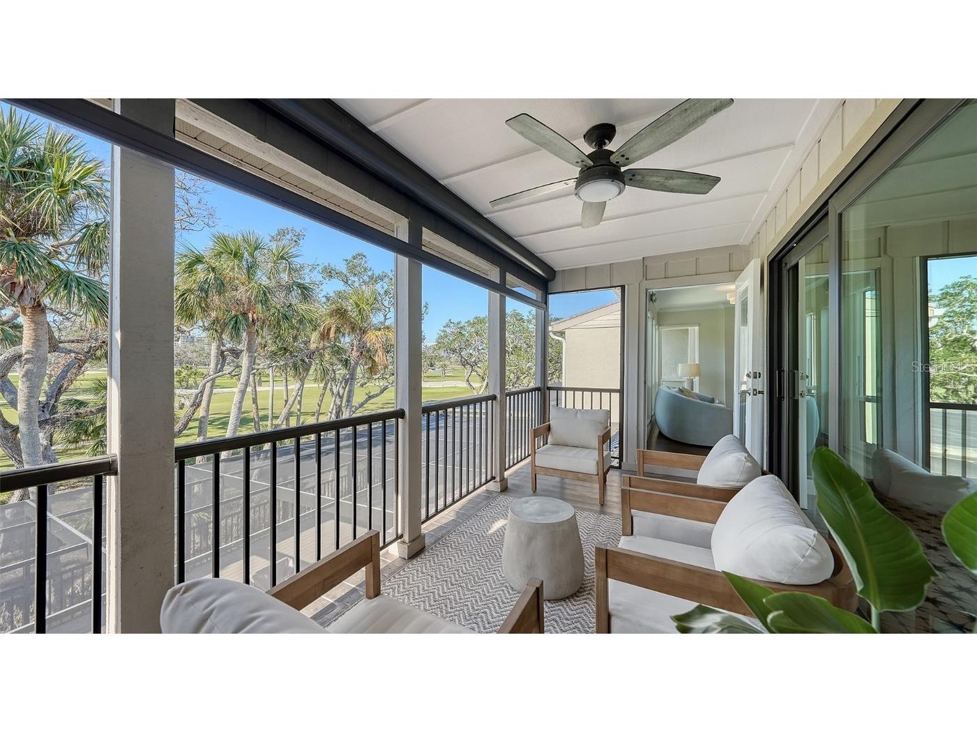 2195 Harbourside Drive #404 Longboat Key FL 34228 - GULF OF MEXICO A4635715 image36