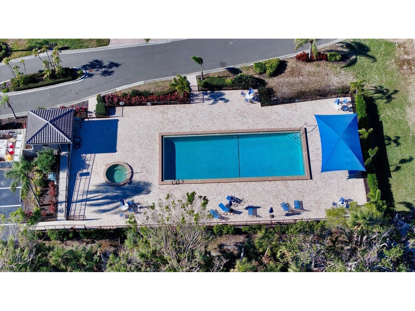 2195 Harbourside Drive #404 Longboat Key FL 34228 - GULF OF MEXICO A4635715 image41