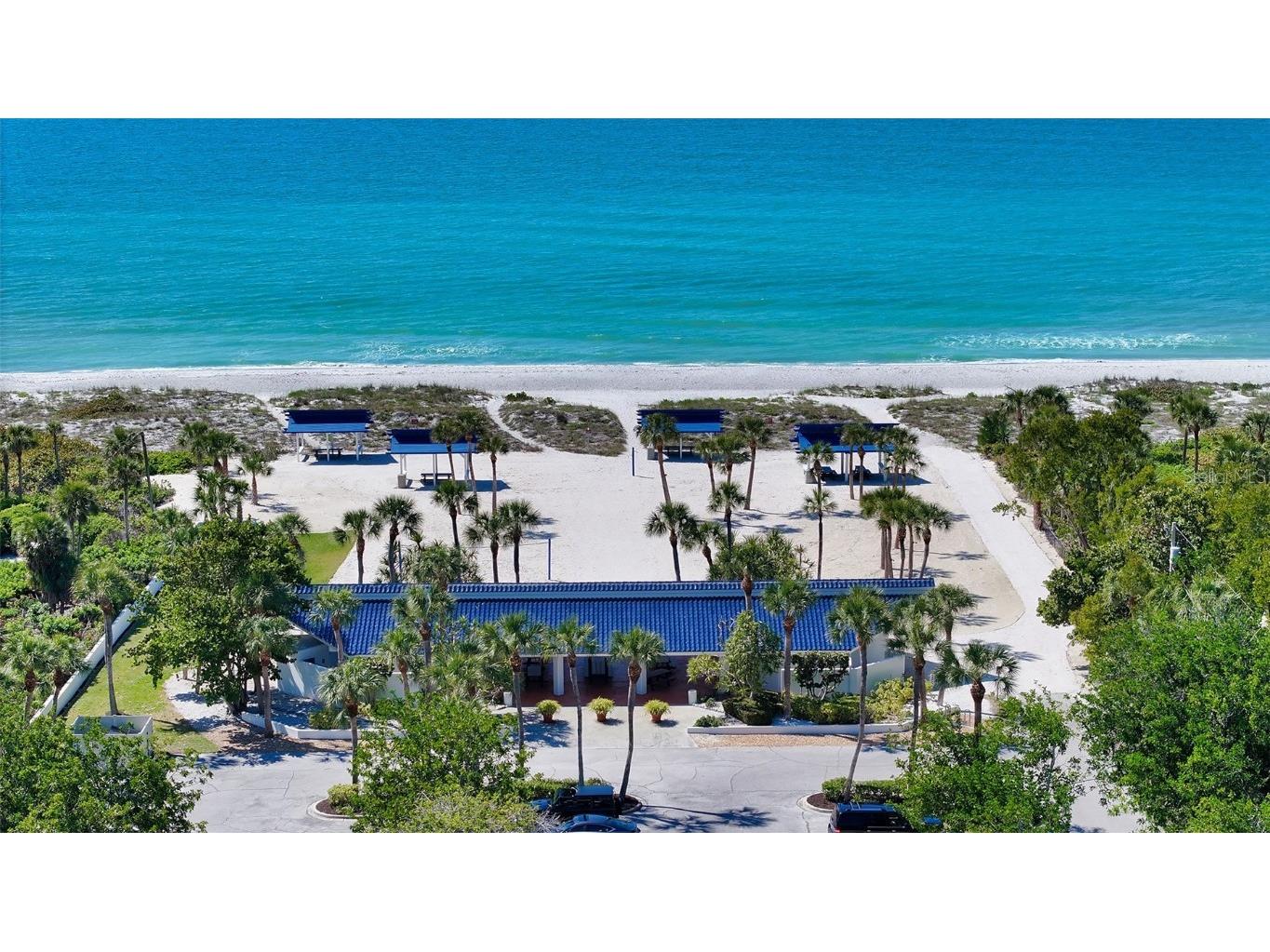 2195 Harbourside Drive #404 Longboat Key FL 34228 - GULF OF MEXICO A4635715 image43