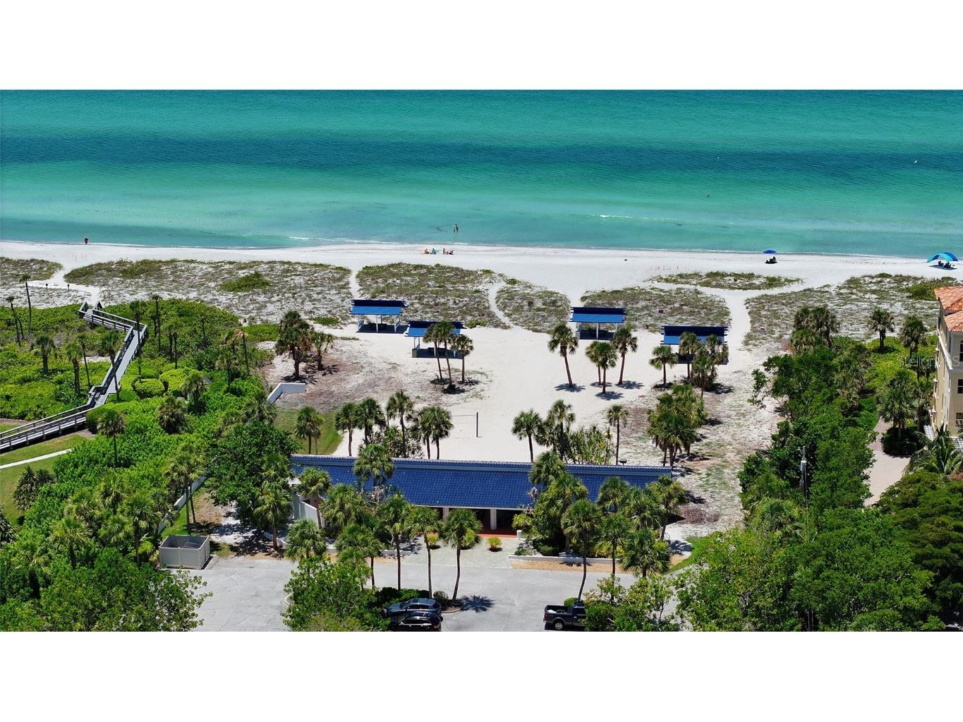 2195 Harbourside Drive #404 Longboat Key FL 34228 - GULF OF MEXICO A4635715 image45