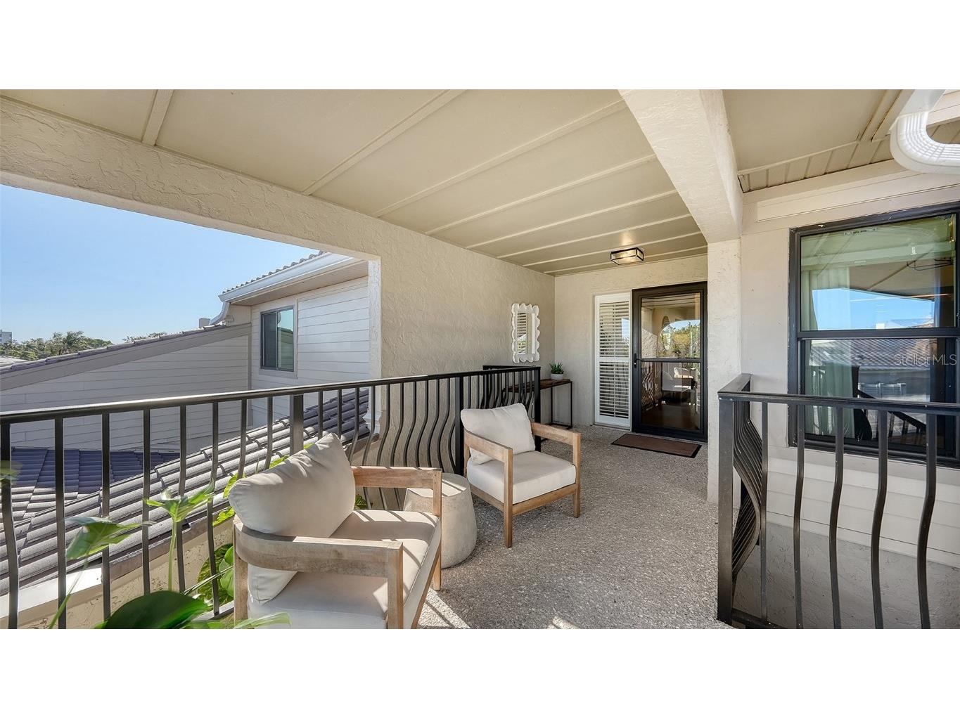 2195 Harbourside Drive #404 Longboat Key FL 34228 - GULF OF MEXICO A4635715 image7