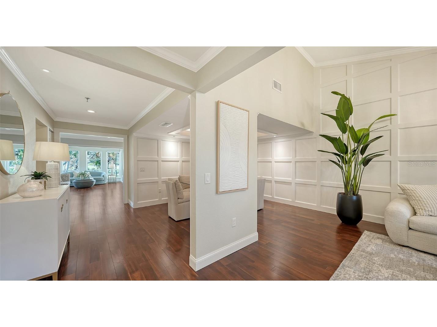 2195 Harbourside Drive #404 Longboat Key FL 34228 - GULF OF MEXICO A4635715 image9