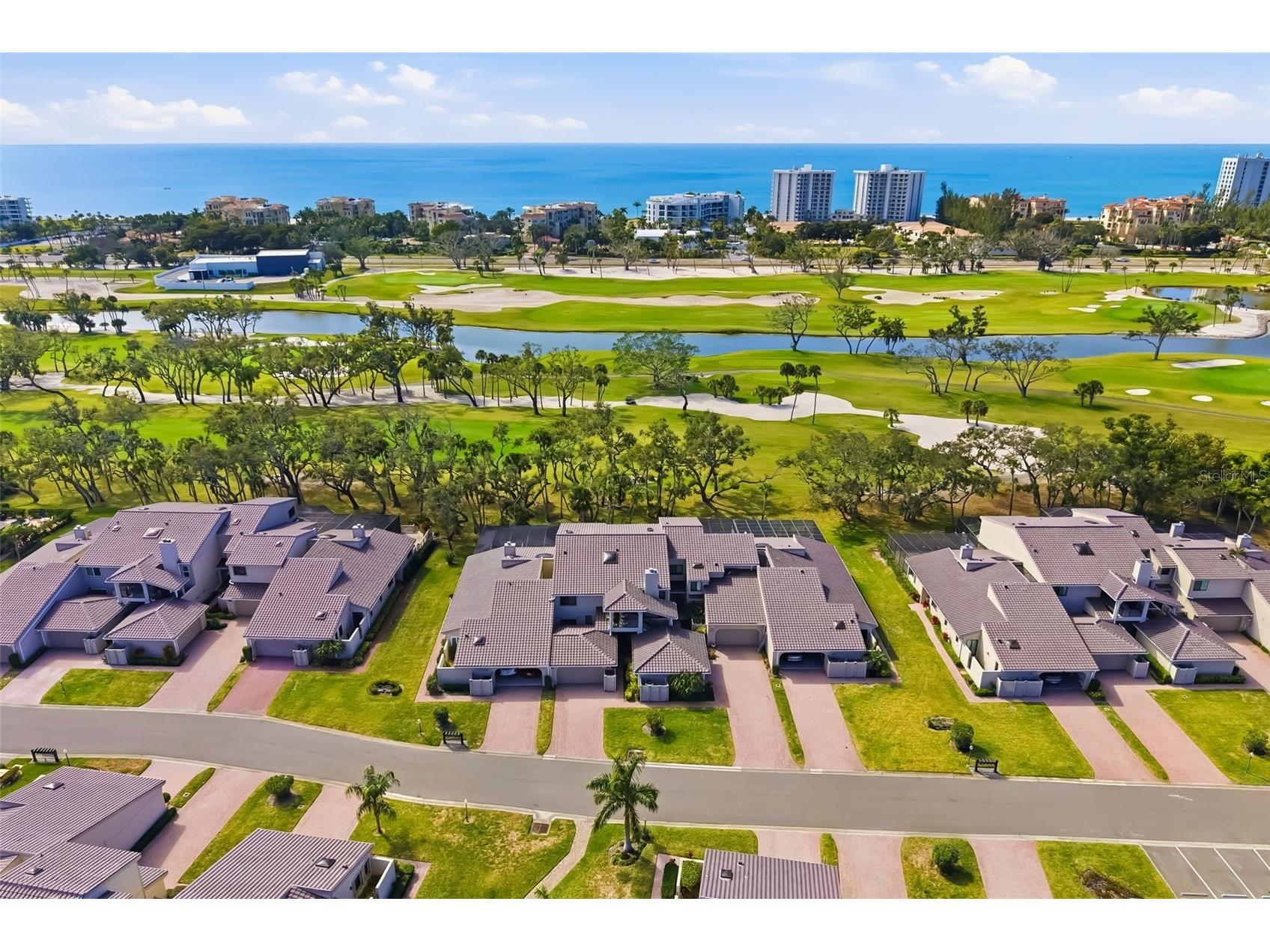 2195 Harbourside Drive #404 Longboat Key FL 34228 A4681228 image1