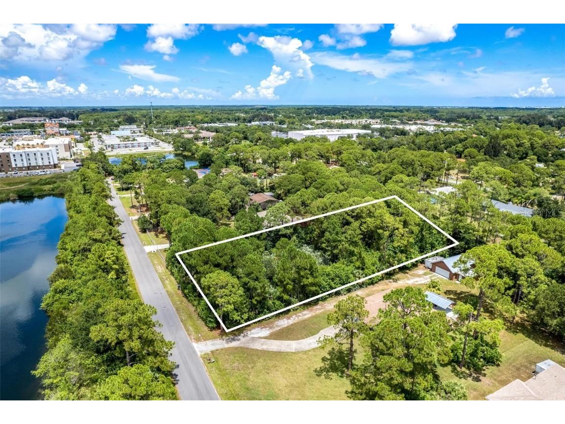 2195 Keystone Avenue Melbourne FL 32904 O6055608 image1