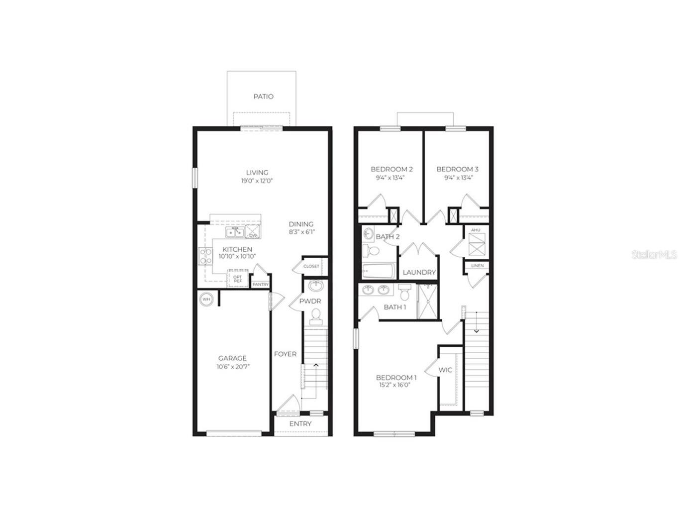 2195 Longleaf Rd Davenport FL 33837 O6320565 image17