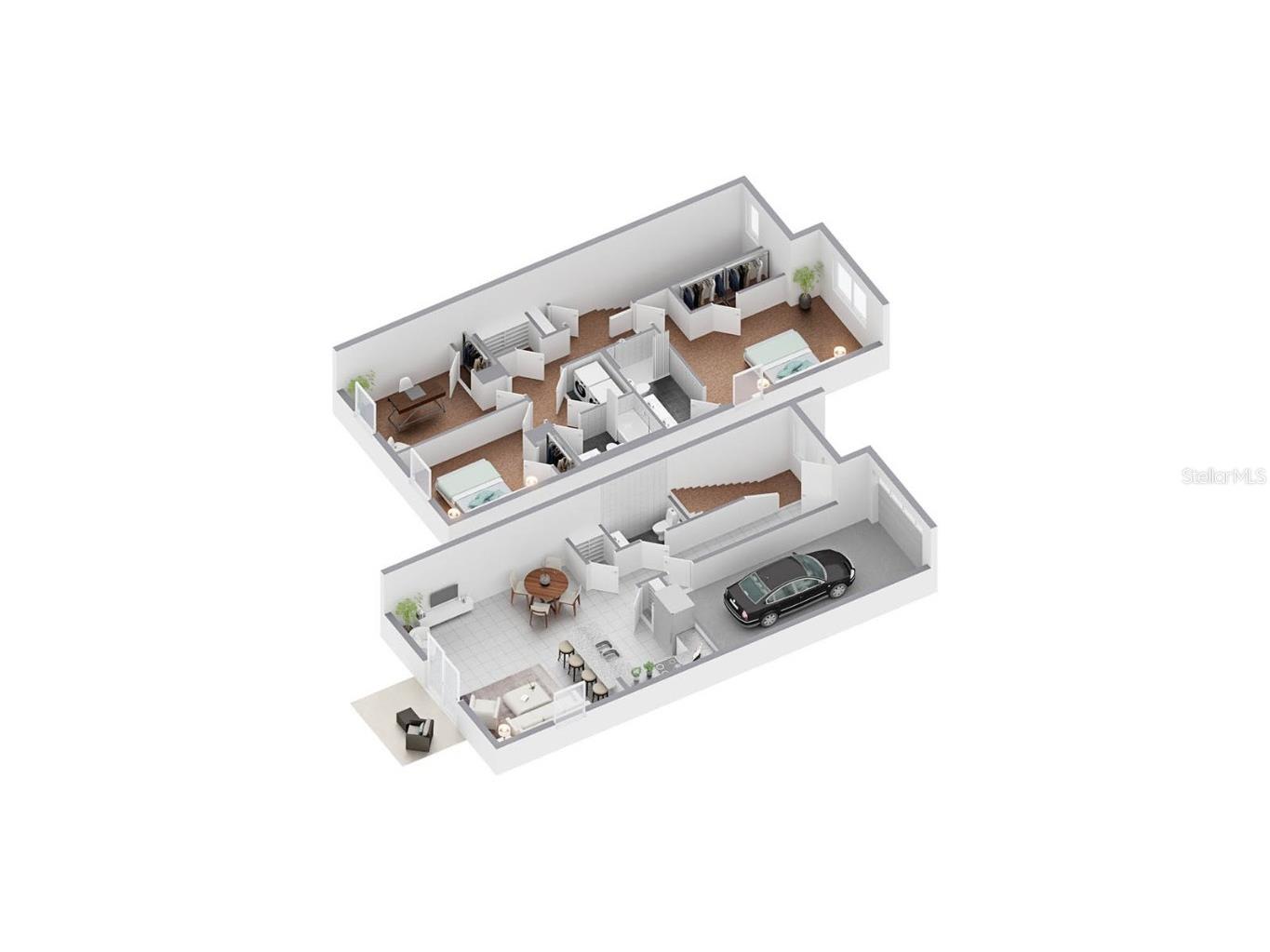 2195 Longleaf Rd Davenport FL 33837 O6320565 image18