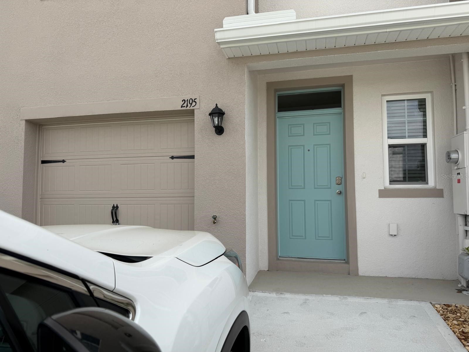 2195 Longleaf Road Davenport FL 33837 S5145815 image1