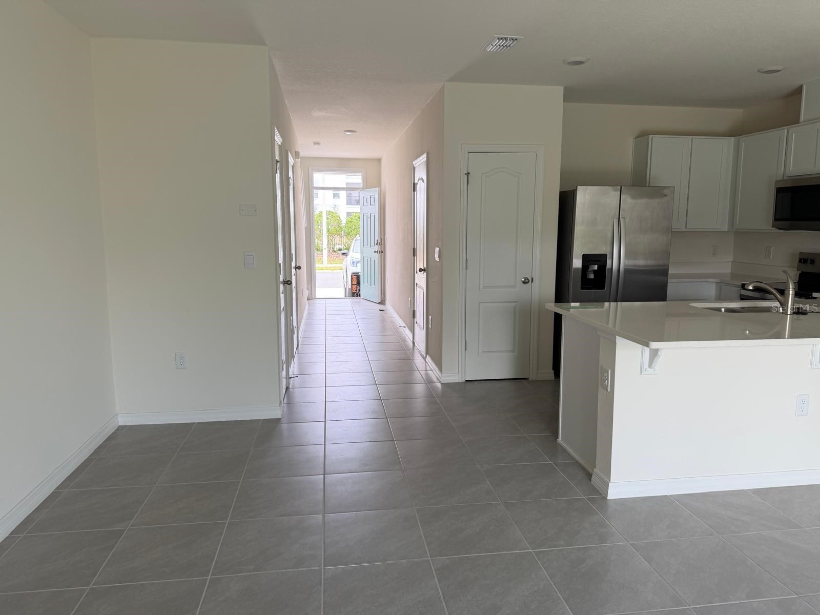 2195 Longleaf Road Davenport FL 33837 S5145815 image2