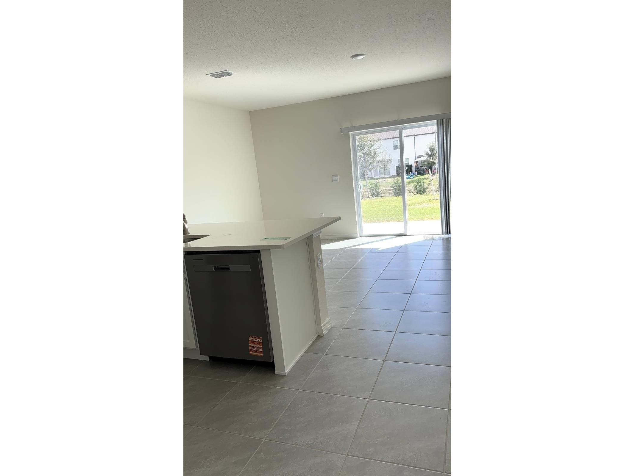 2195 Longleaf Road Davenport FL 33837 S5145815 image3