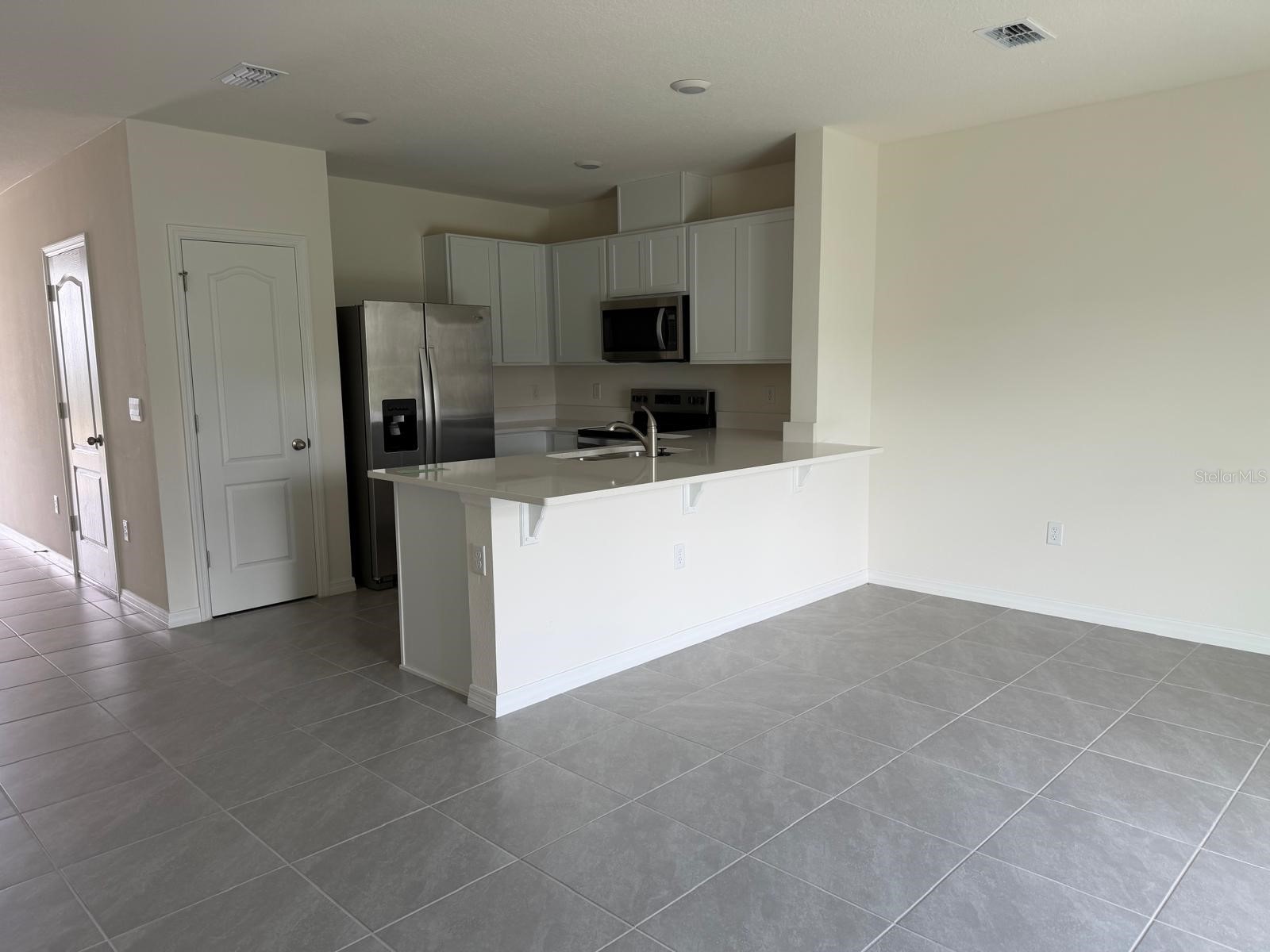 2195 Longleaf Road Davenport FL 33837 S5145815 image4