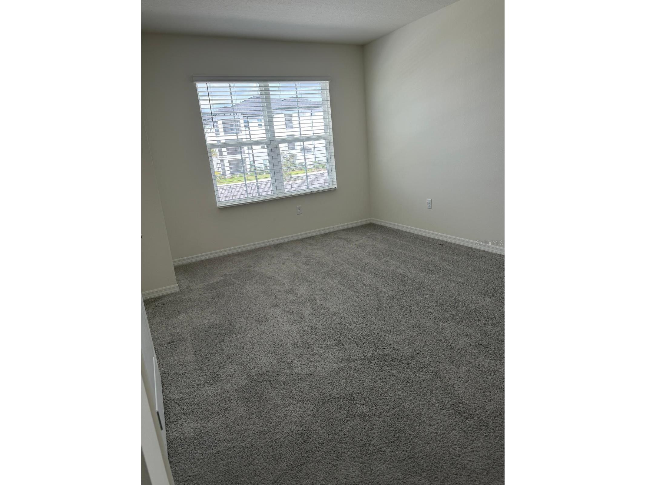 2195 Longleaf Road Davenport FL 33837 S5145815 image5