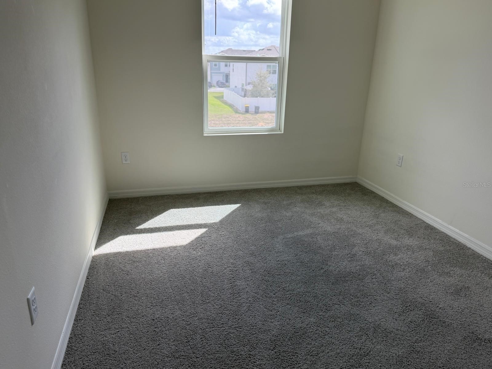 2195 Longleaf Road Davenport FL 33837 S5145815 image6